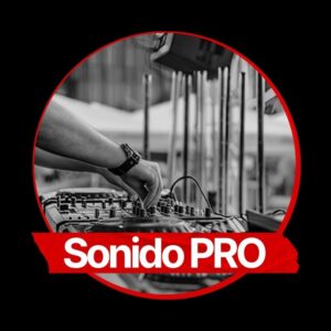 Sonido PRO