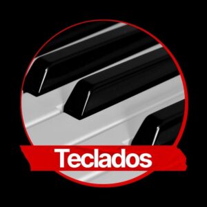 Teclados
