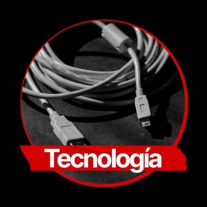 Tecnología