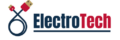ElectroTech Bolivia