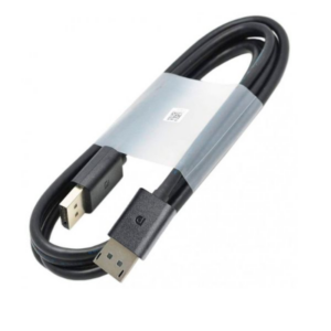 Cable Display Port 1.8 metros