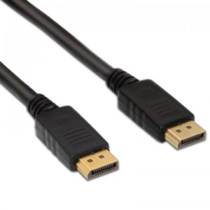 Cable Display Port 5 metros