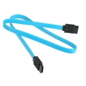 Cable SATA