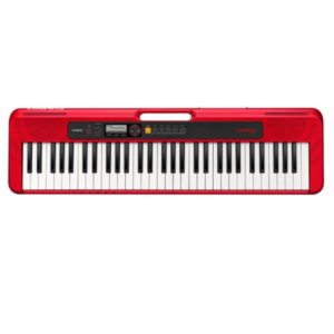 Teclado CASIO CT-S200 61 teclas