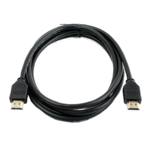 HDMI Standard 2 metros