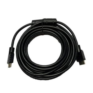 HDMI Standard 5 metros