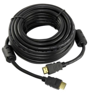 HDMI Standard 10 metros