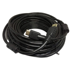 HDMI Standard 20 metros