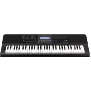 Teclado CASIO CT-X800