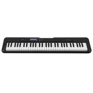 Casio Teclado CT-S300