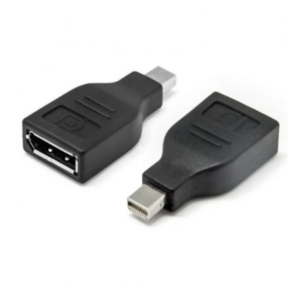 DisplayPort a Mini DisplayPort Conector