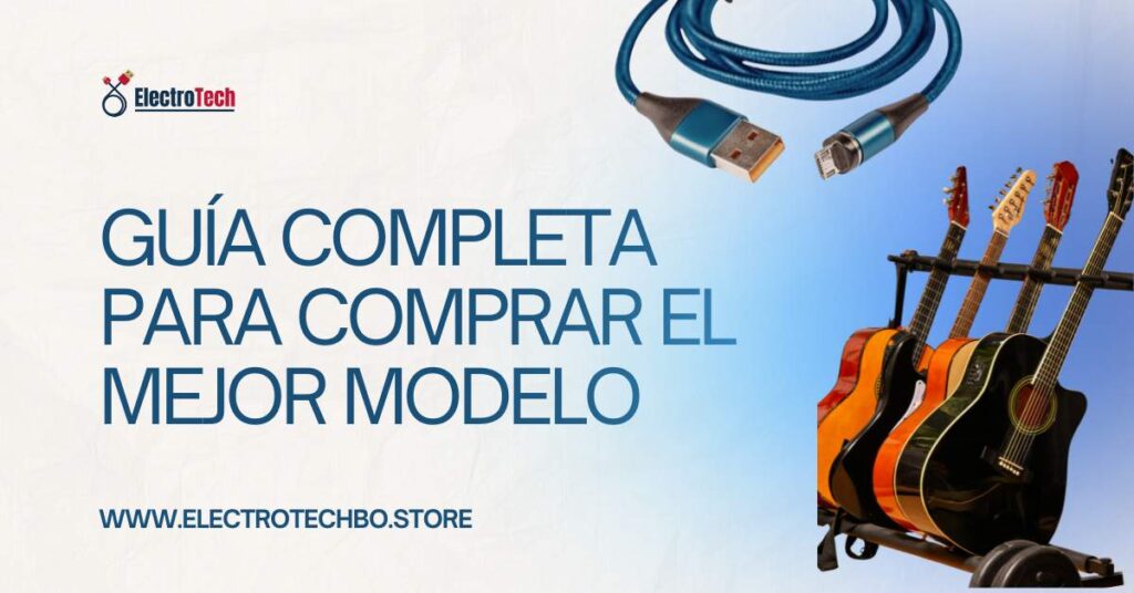 Banner de Teclados Casio: Guía completa para comprar el mejor modelo (CTS200, CTS300 y CTS400)