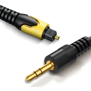 Video y Audio