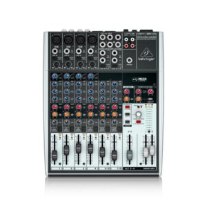 Consolas