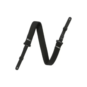 Correa para Guitarra Ibanez | Comodidad y Estilo