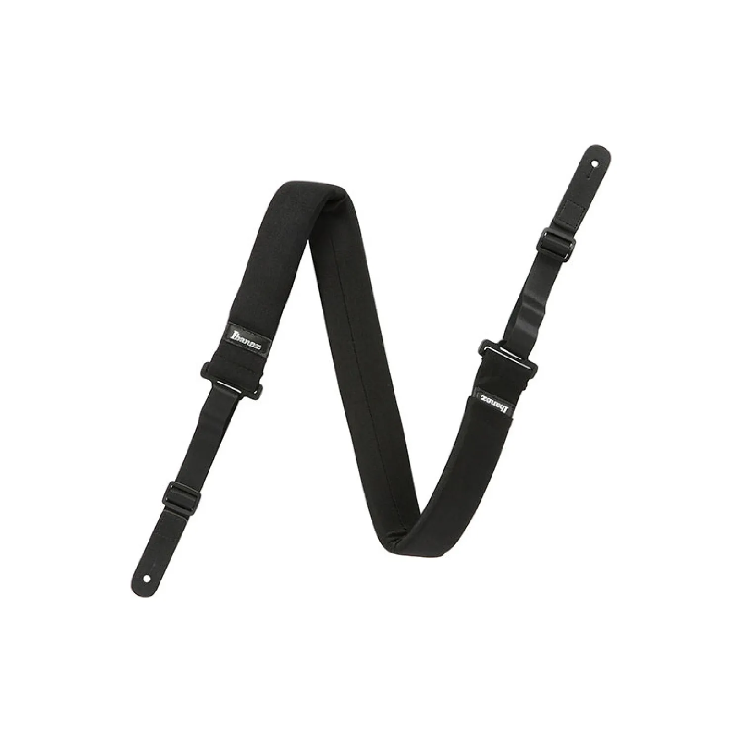 Correa para Guitarra Ibanez | Comodidad y Estilo