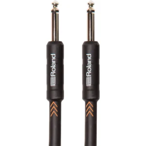 Cable de instrumento Roland RIC-B3 de 1 metro