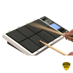 Roland Octapad SPD-30 | Pad de Percusión Digital Profesional