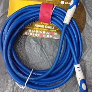Cable Jack de 5 metros Free Power